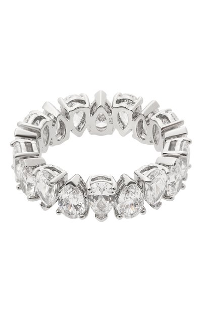 Кольцо matrix SWAROVSKI, арт. 5689472, фото 3