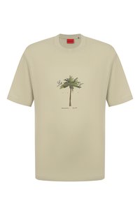 Светло-зеленый