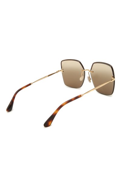 Солнцезащитные очки JIMMY CHOO, арт. TAVI 01Q, фото 4