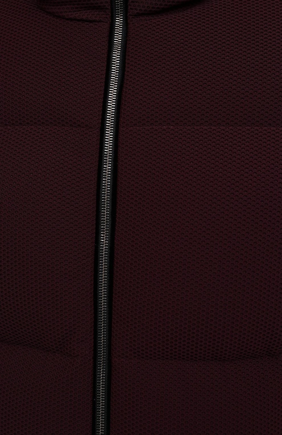 Пуховик GIORGIO ARMANI, арт. 0WG0C040/J0008, фото 6