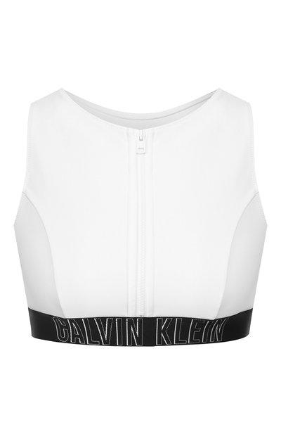 Женский бра-топ CALVIN KLEIN, арт. KW0KW00572