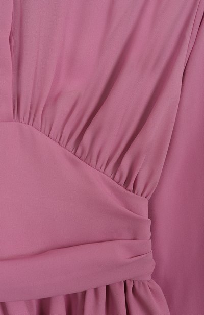 Платье BLUMARINE, арт. BFA/GA025/6-12A, фото 3