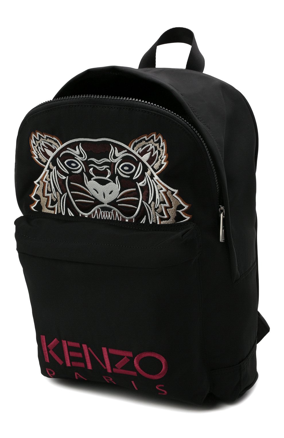 Рюкзак kampus KENZO, арт. FA65SF300F20, фото 4