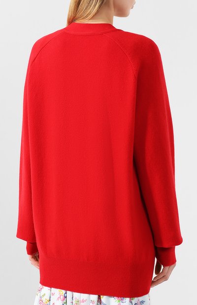 Кашемировый кардиган EXTREME CASHMERE, арт. 117/CARDIGAN, фото 4