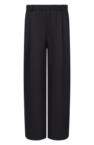 Мужские шерстяные брюки JUUN.J, арт. JC6921P07