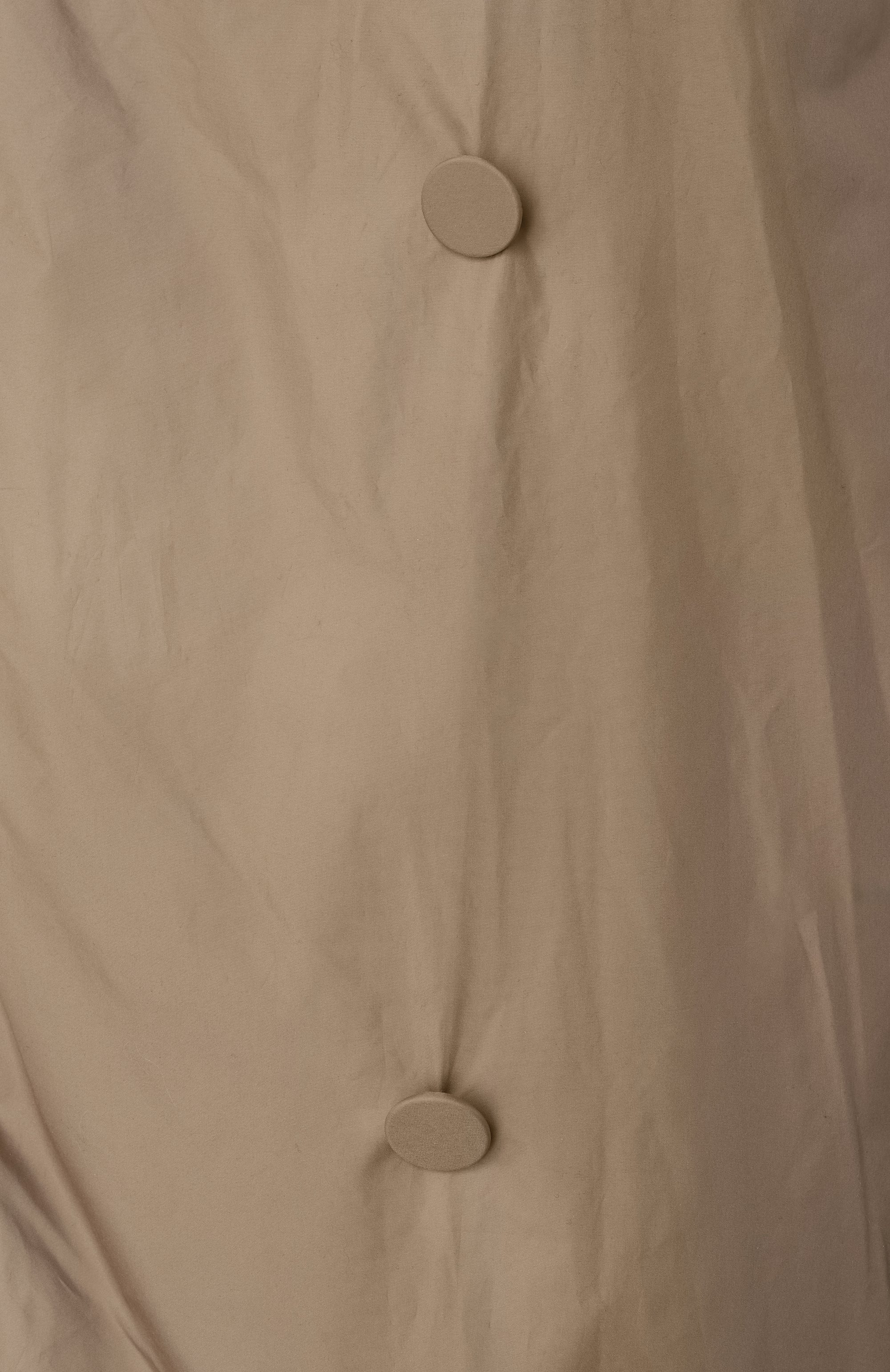 Пуховик ANTONELLI FIRENZE темно-бежевого цвета по цене 145500 руб., арт. M7022/367C, фото 6 Пуховик ANTONELLI FIRENZE, арт. M7022/367C, фото 6