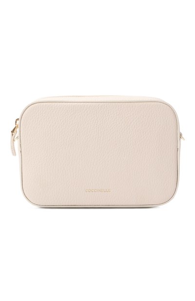 Женская сумка tebe small COCCINELLE, арт. E5MN555I101