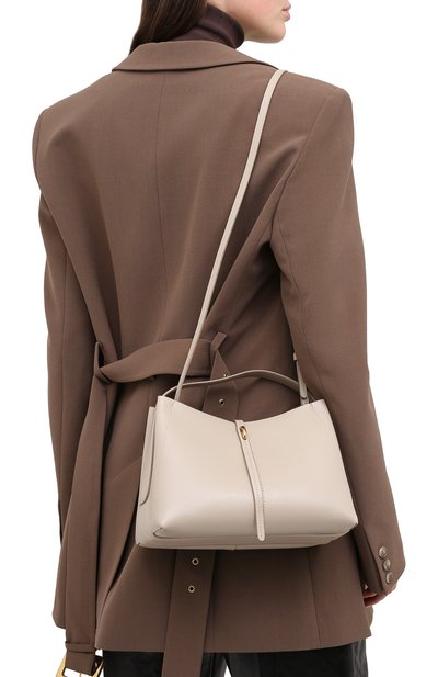 Сумка ava mini WANDLER, арт. AVA T0TE MINI, фото 5