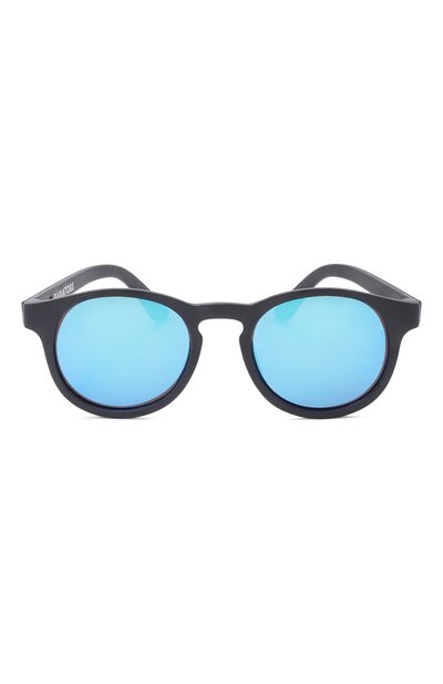 Солнцезащитные очки polarized keyhole BABIATORS, арт. P-KEY505-S
