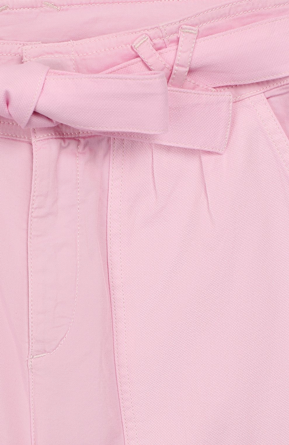 Джинсы INDEE, арт. GANG/BLUSH/8A-10A, фото 3