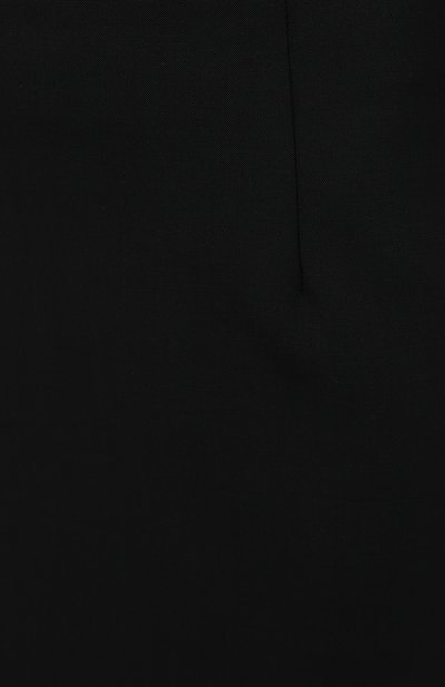 Юбка AREA, арт. PF20S03032, фото 5