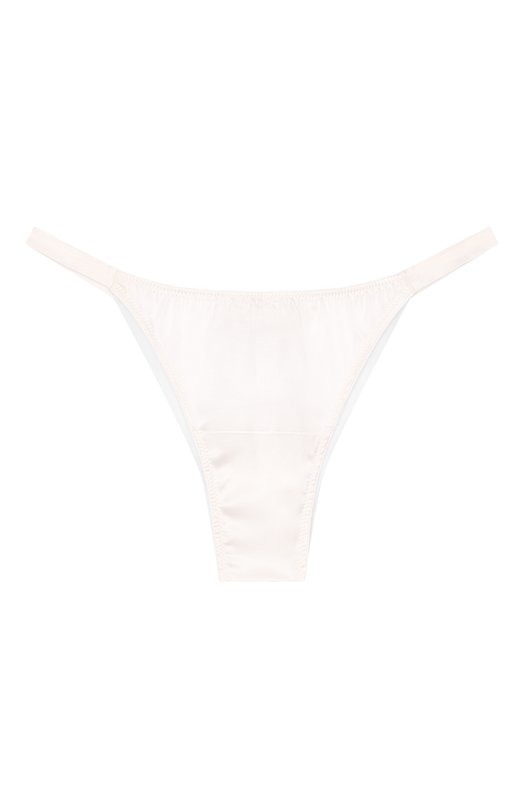 Трусы-танга I.D. Sarrieri L6543 Кремовый L6543