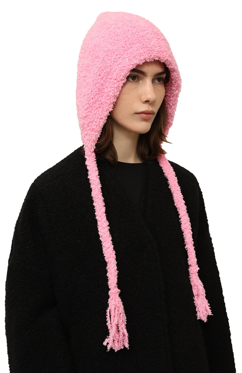 Шапка A.T.T., арт. Т1724, фото 2