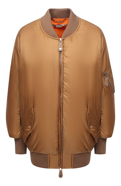 Ж енский бомбер STELLA MCCARTNEY, арт. 603875/SSA43