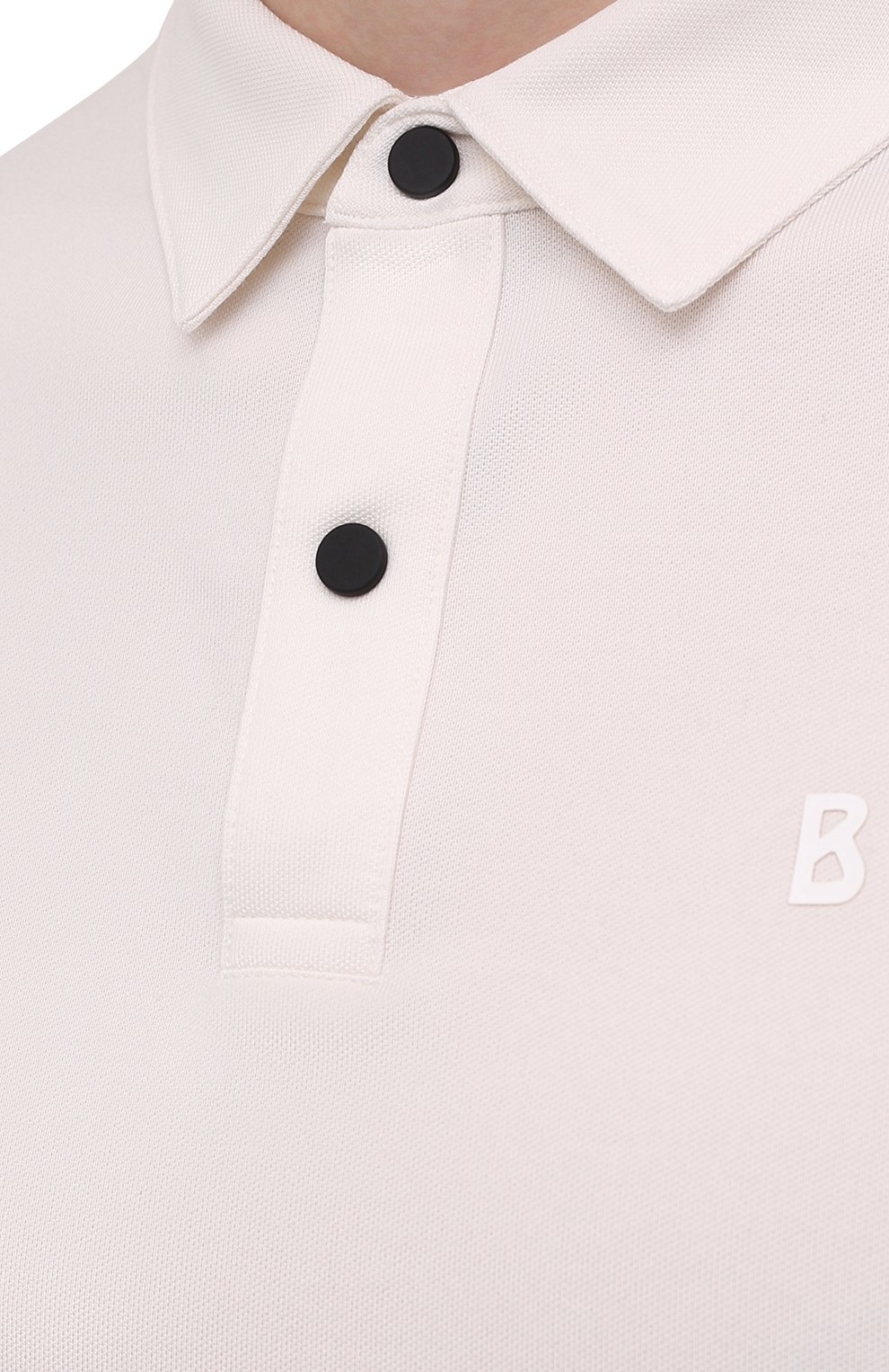 Поло BOGNER, арт. 58122727, фото 5