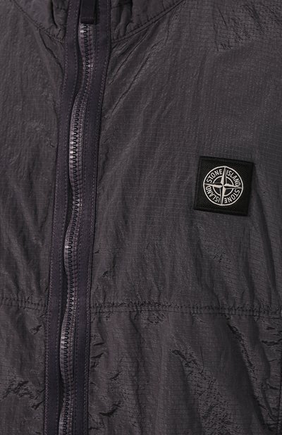 Куртка STONE ISLAND, арт. 721544135, фото 5