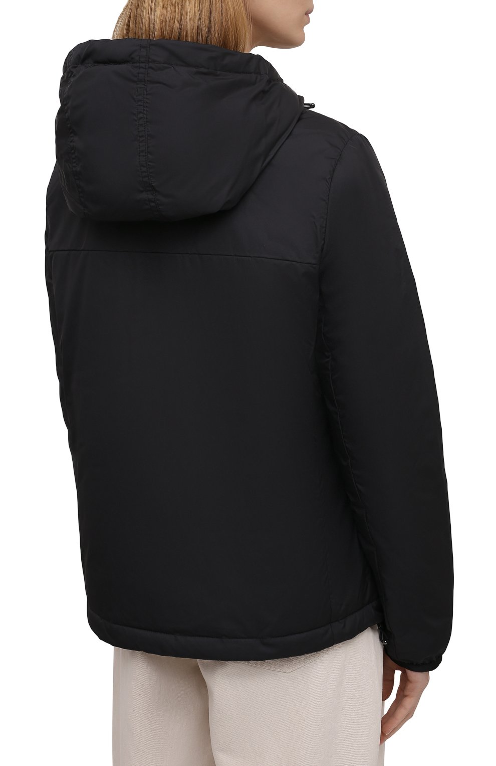 Куртка POLO RALPH LAUREN, арт. 211844805, фото 4