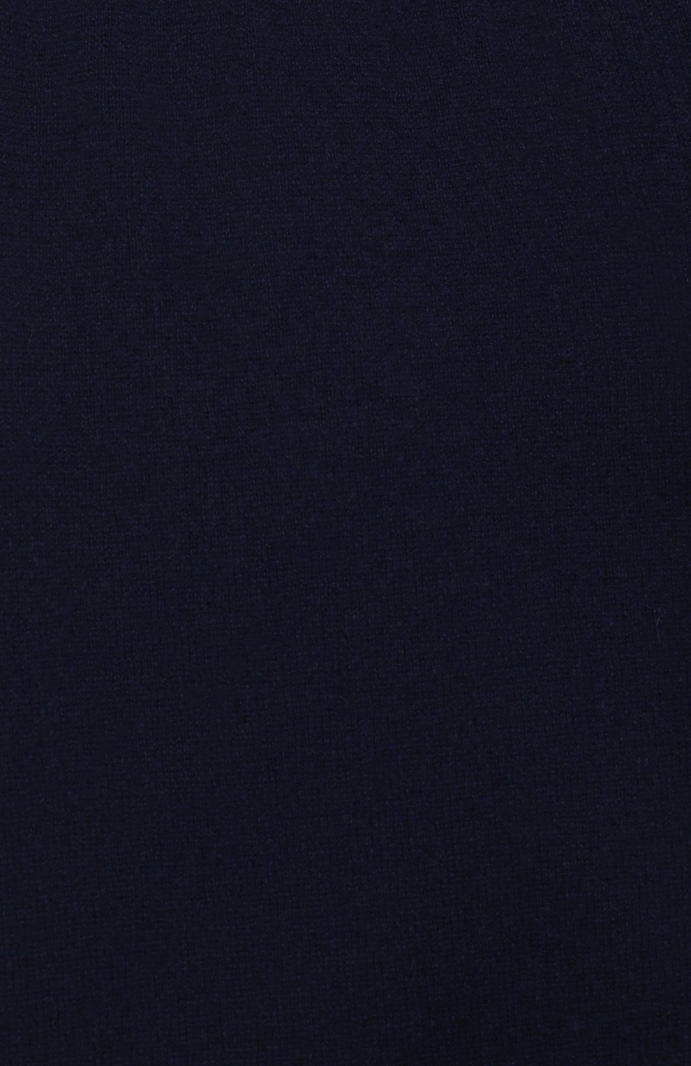 Кашемировые джоггеры GIORGETTI CASHMERE, арт. MB1683/8A-14A, фото 3