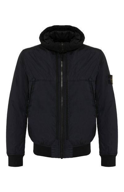 Бомбер STONE ISLAND, арт. 711544523, фото 1