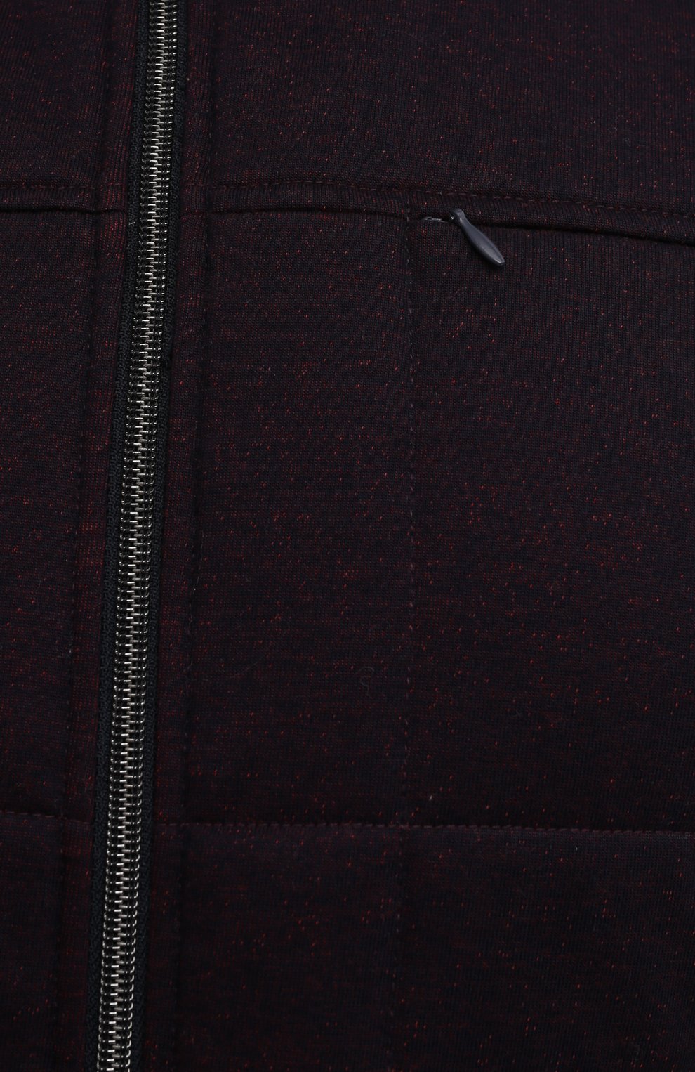 Утепленный жилет CAPOBIANCO, арт. 11M138.WYI0./58-60, фото 5