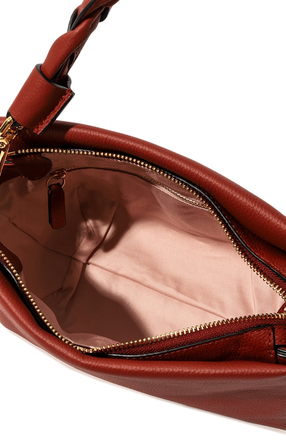 Сумка boheme small COCCINELLE, арт. E1 M50 58 01 01, фото 5