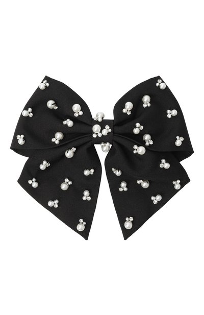 Бант SASHA KIM, арт. УТ-00001549