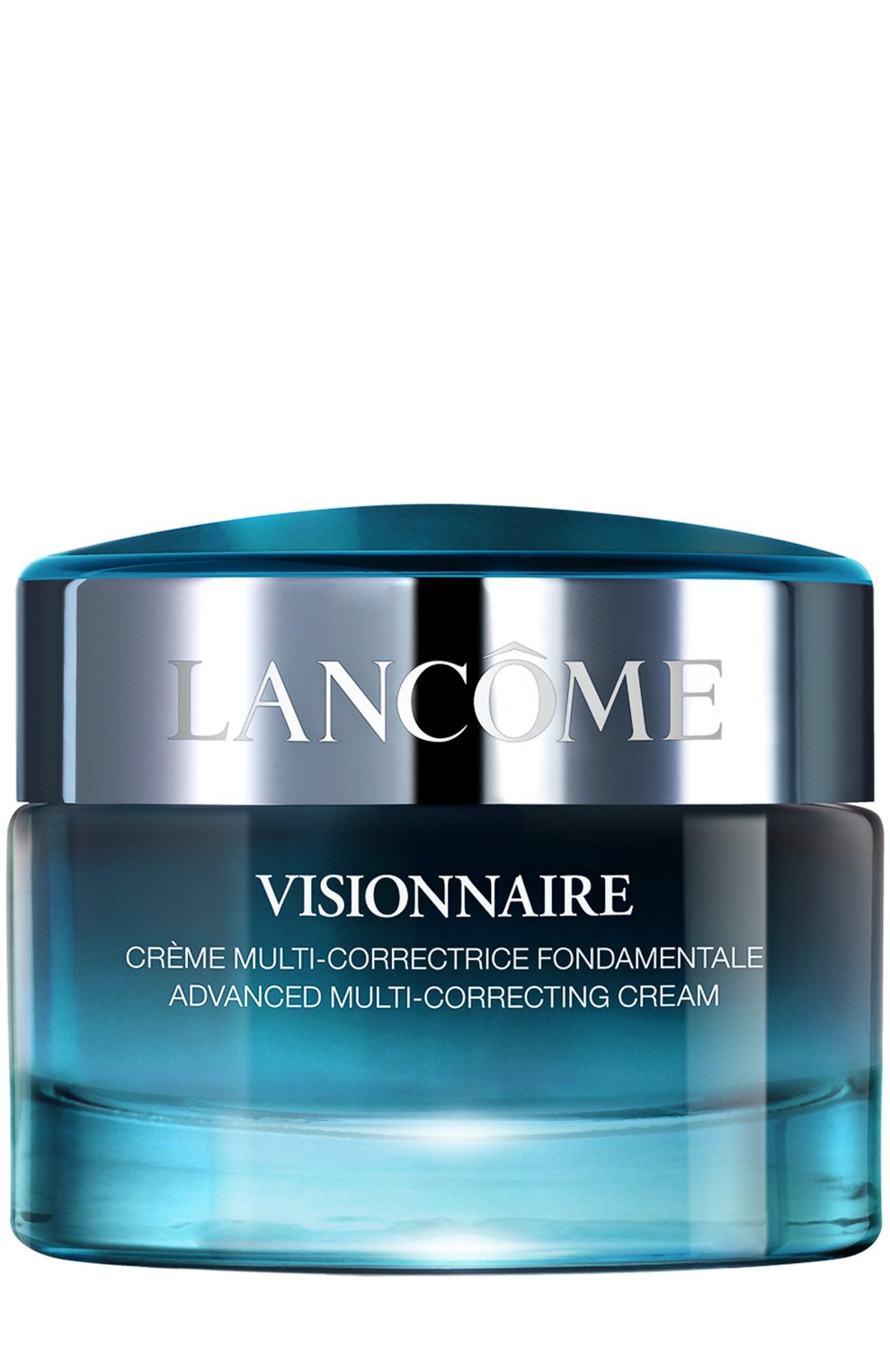 Дневной крем visionnaire advanced multi-correcting cream  (50ml) LANCOME, арт. 3605533373316, фото 1
