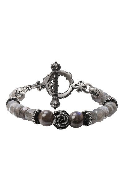 Мужской браслет ангелы и демоны GL JEWELRY, арт. PB731