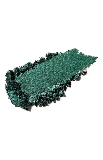 Тени для век metallic eye shadow, оттенок cash in (1g) MAC, арт. S5SJ-04, фото 2