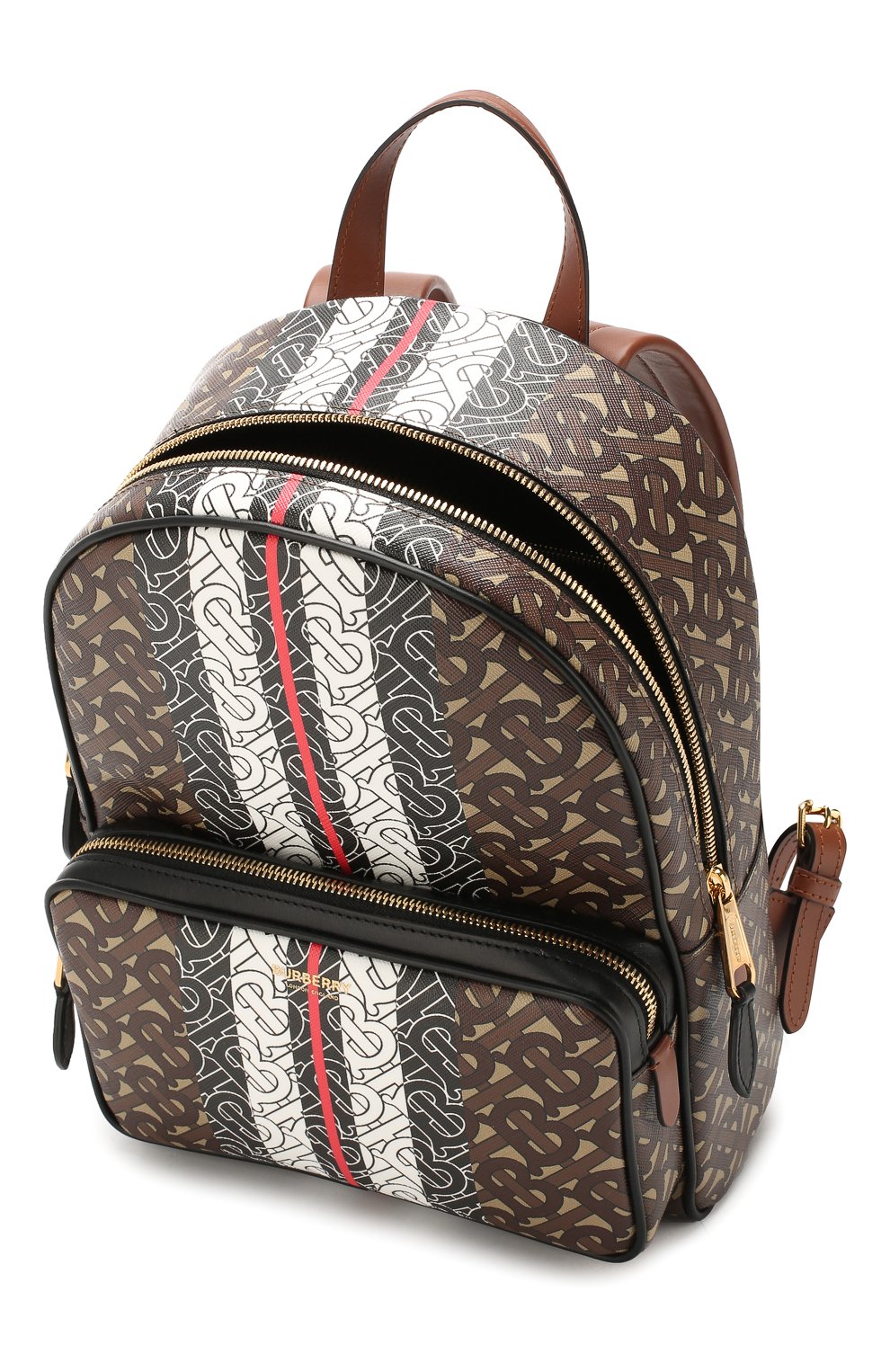 Рюкзак tb BURBERRY, арт. 8019346, фото 4