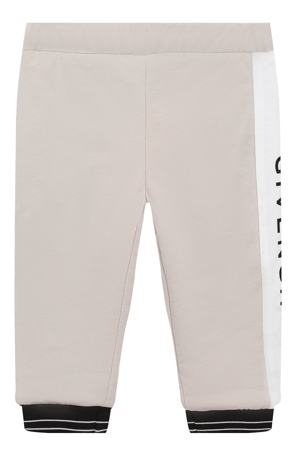 Комплект из кардигана и брюк GIVENCHY, арт. H98057, фото 5