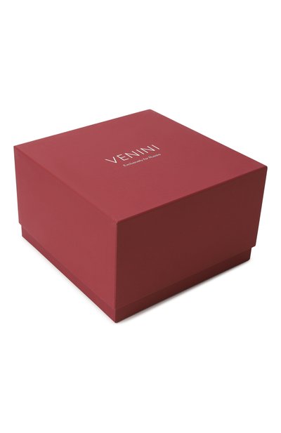 Набор из 2-х бокалов для красного вина bollicine VENINI, арт. PZ304215R02E0BED, фото 5