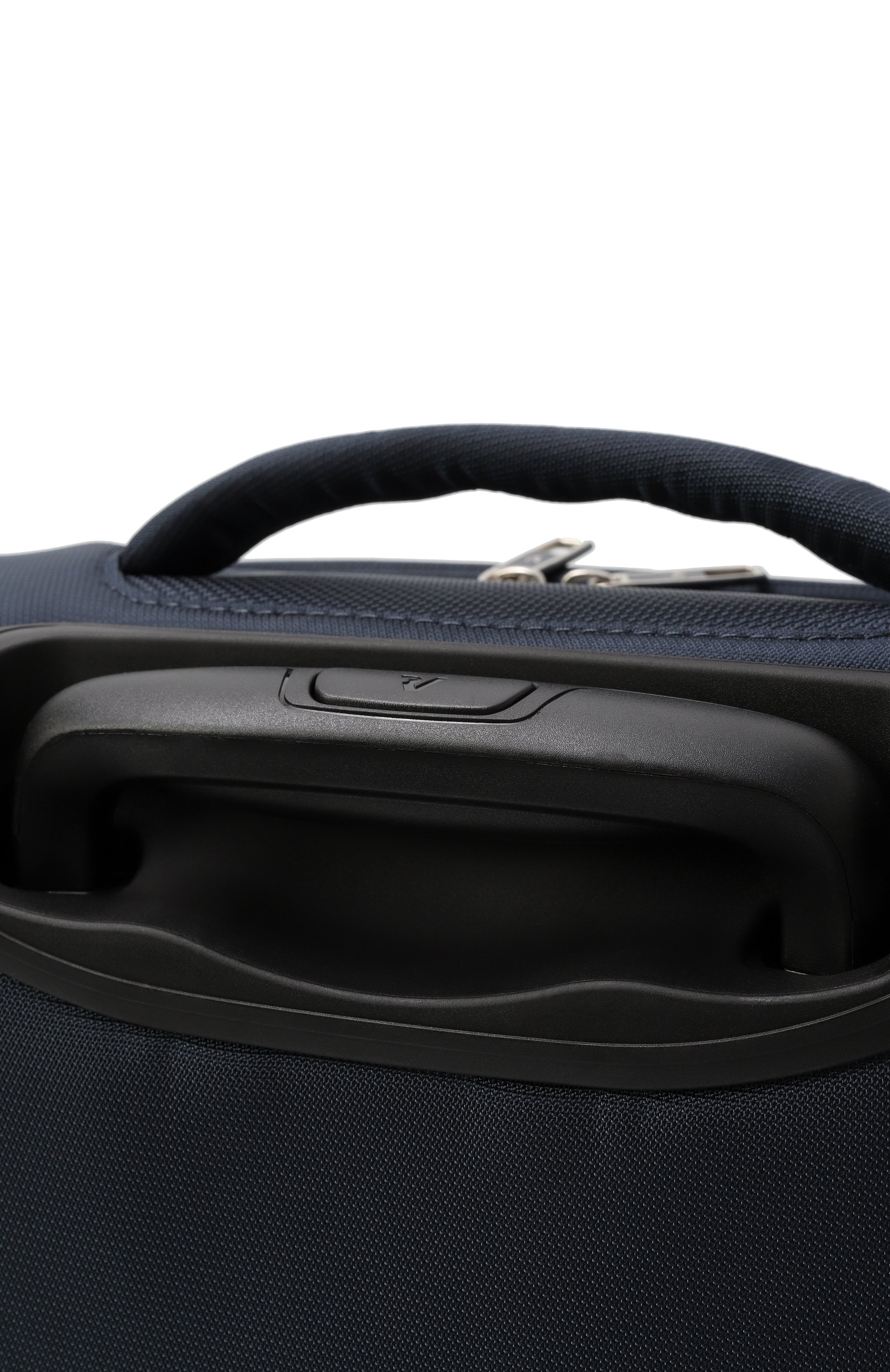 Чемодан joy cabin small RONCATO, арт. 416213-23, фото 2