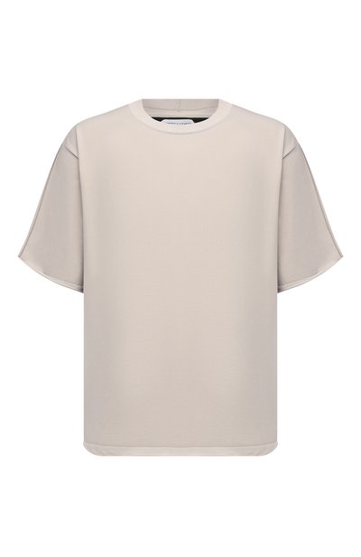 Футболка BOTTEGA VENETA, арт. 647517/VKWC0, фото 1