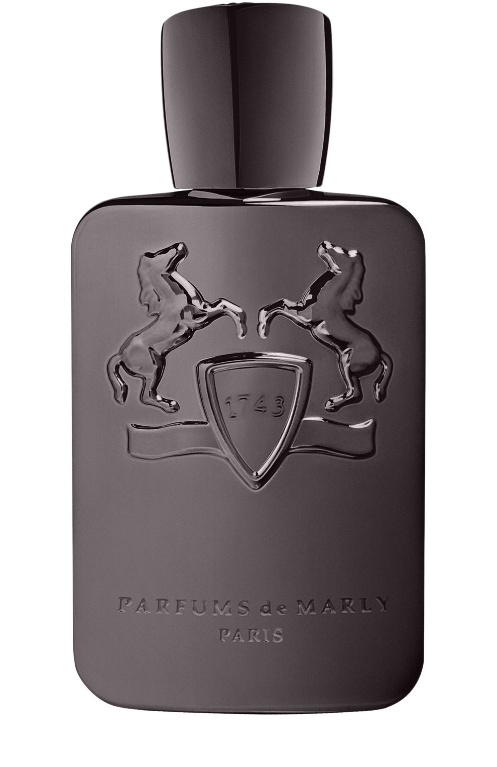 Парфюмированная вода herod (125ml) PARFUMS DE MARLY, арт. 3700578507006, фото 1