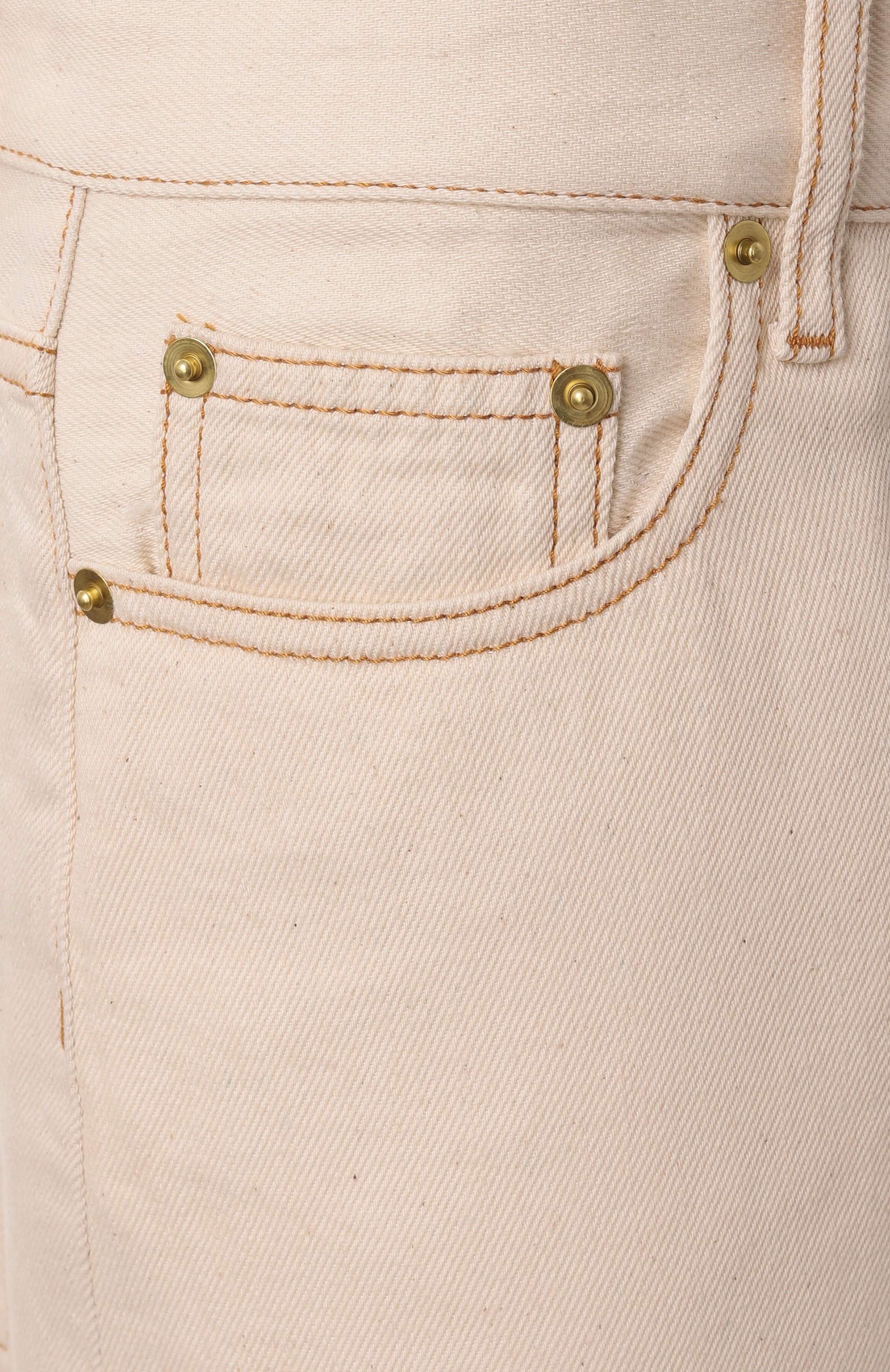 Джинсы DARKPARK, арт. WTR53/TWB03, фото 6