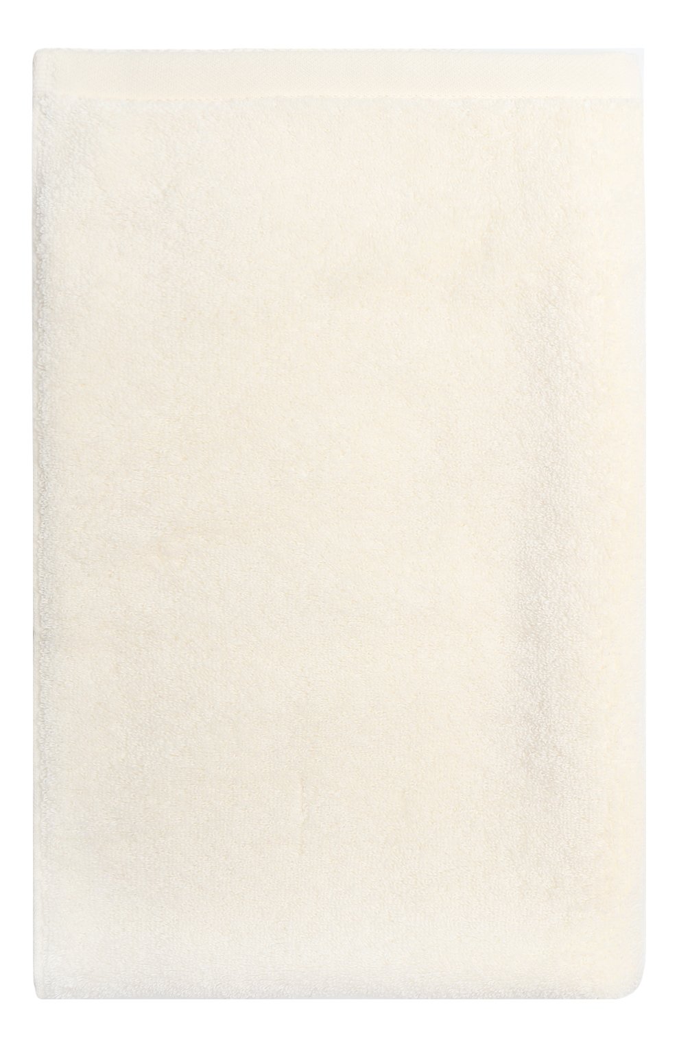 Полотенце для рук diamonds bordo FRETTE, арт. FR6244 D0112 050Z, фото 2