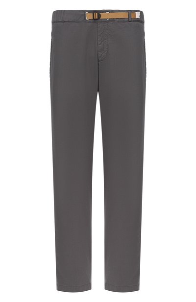 Мужские брюки WHITE SAND, арт. 25WSU68/273