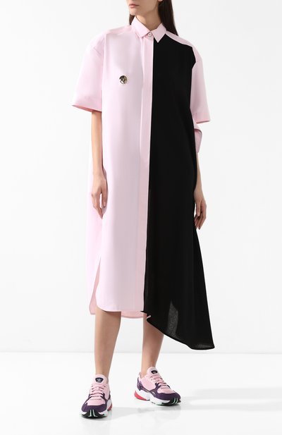 Кроссовки falcon ADIDAS ORIGINALS, арт. BD7825, фото 2