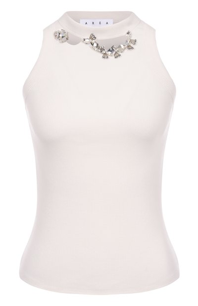 Женский майка AREA, арт. PF25AWTP0104FA02