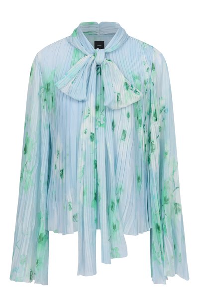 Женская блузка PINKO, арт. 104711/A2DH