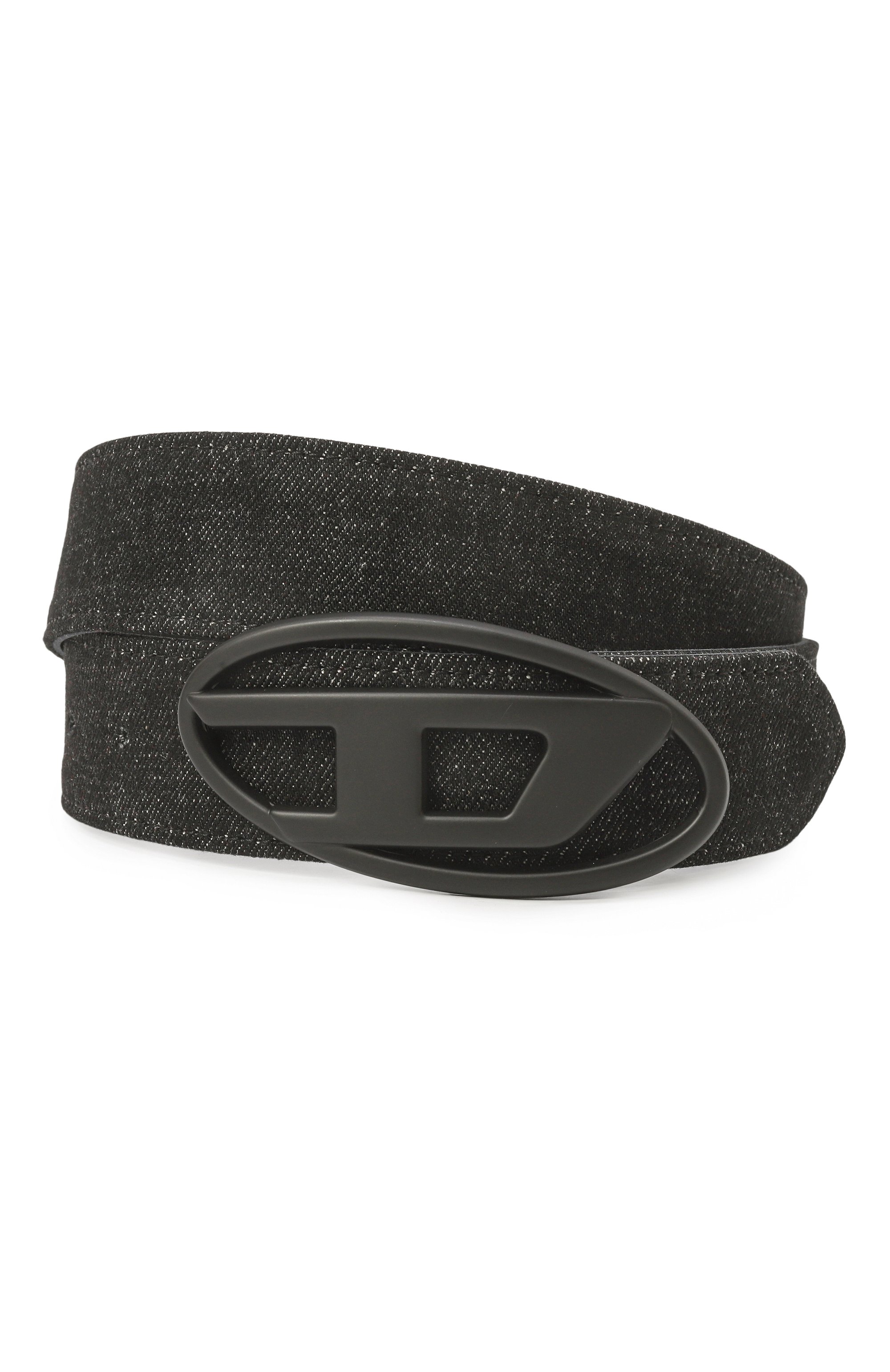 Текстильный ремень DIESEL, арт. X08516/PR413, фото 1