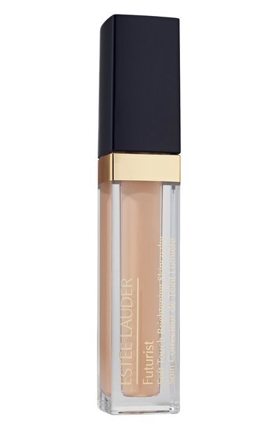Женский консилер futurist soft touch brightening skincealer, 1c (6ml) ESTÉE LAUDER, арт. GXKY-02