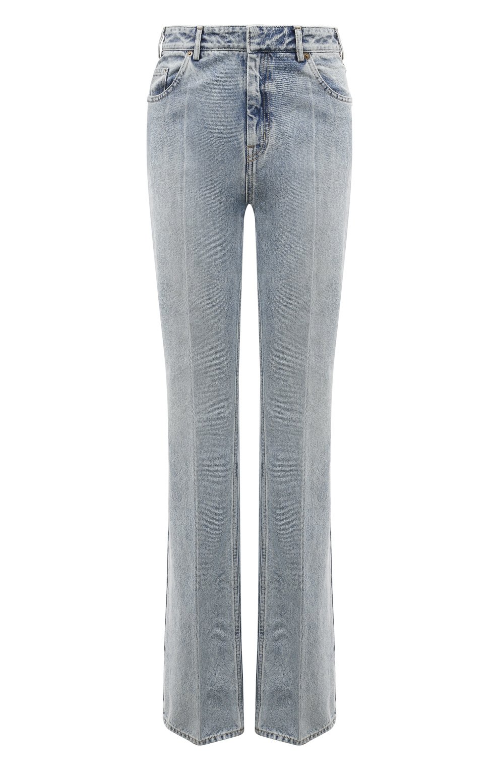 Джинсы PETAR PETROV, арт. S24DP2, фото 1