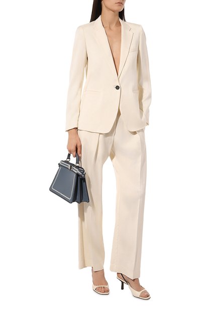 Сумка top handle FENDI, арт. 8BN327 AP4U, фото 2