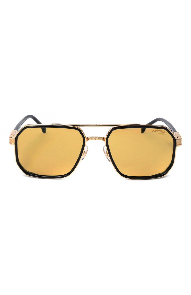 Солнцезащитные очки CARRERA, арт. CARRERA 1069 71C, фото 1