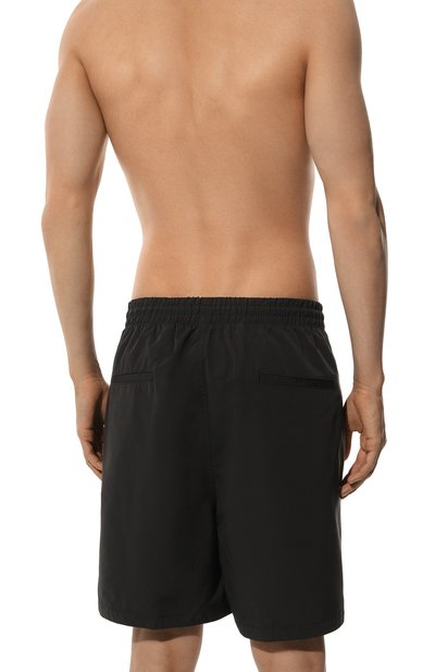 Плавки-шорты HUGO, арт. 50511209, фото 3