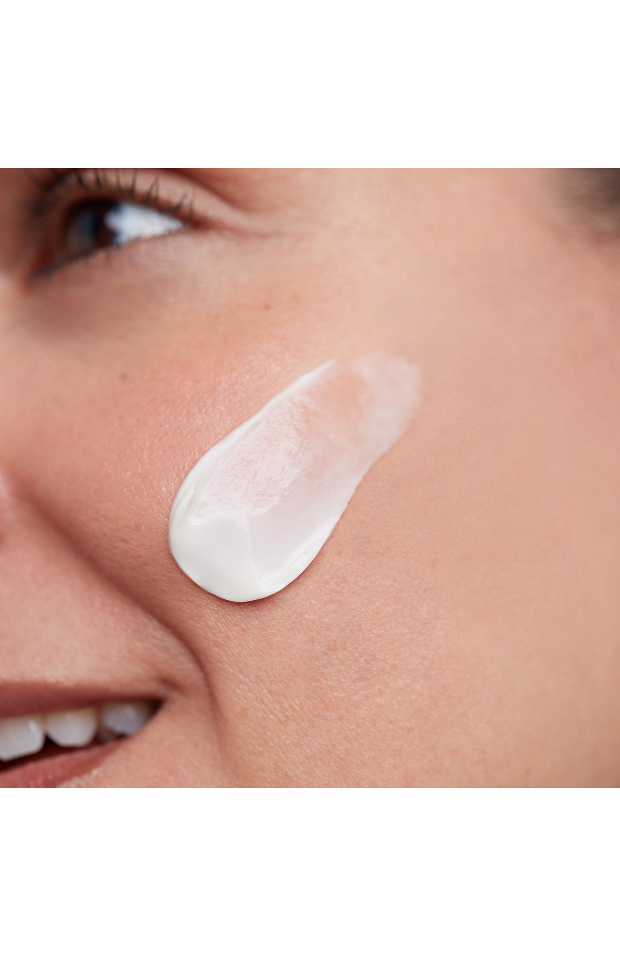 Ночной крем для лица "матрикс про-коллаген" (50ml) ELEMIS, арт. EL60143, фото 2