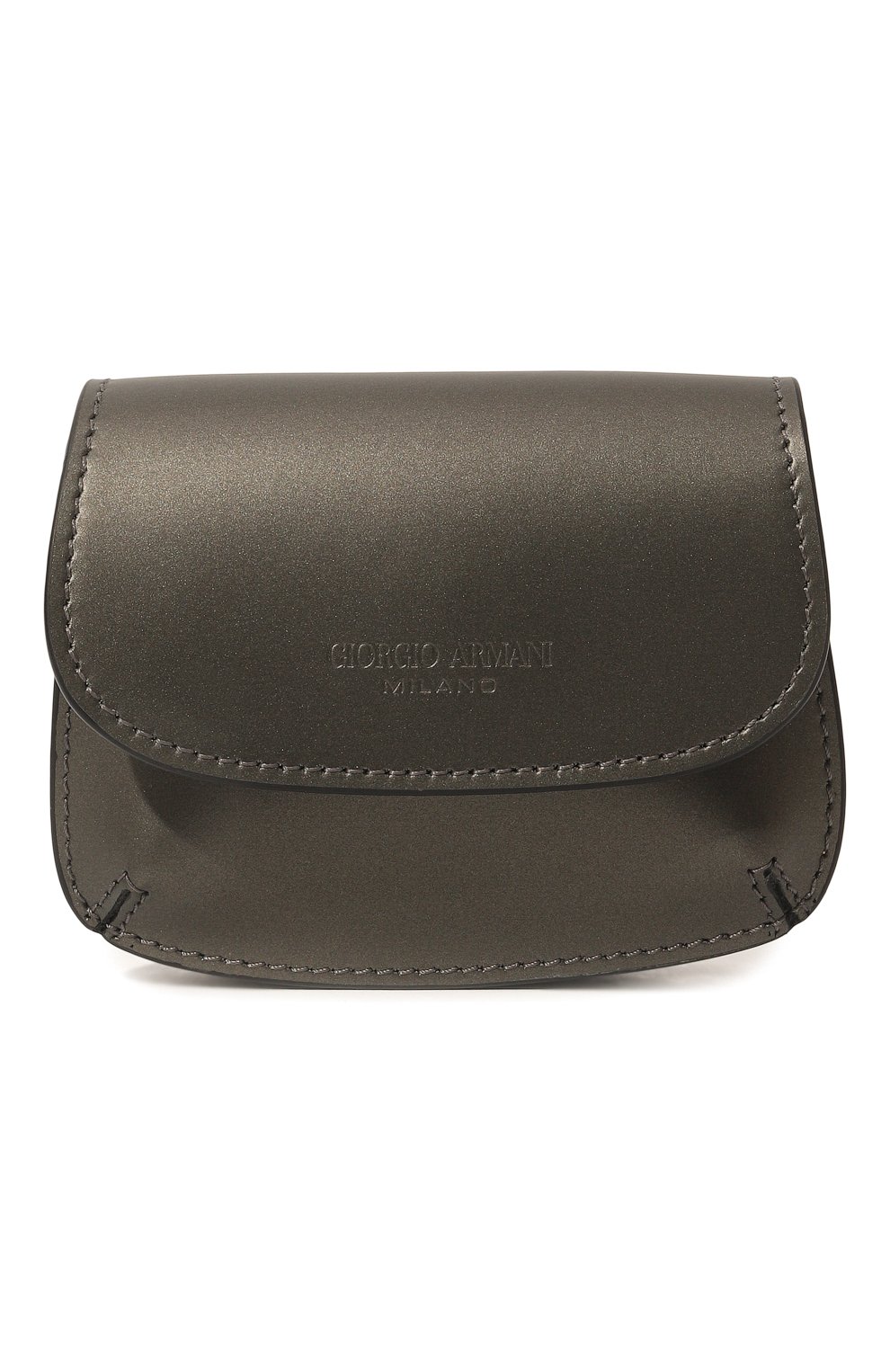 Сумка la prima GIORGIO ARMANI, арт. Y1H383/YVM8D, фото 1
