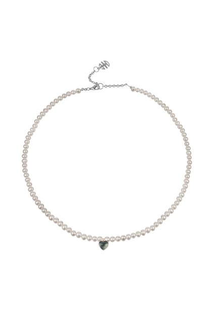 Женские колье MIMI, арт. C22VZK1DCN90